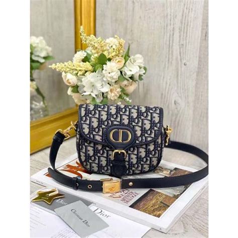 dior boddy bag